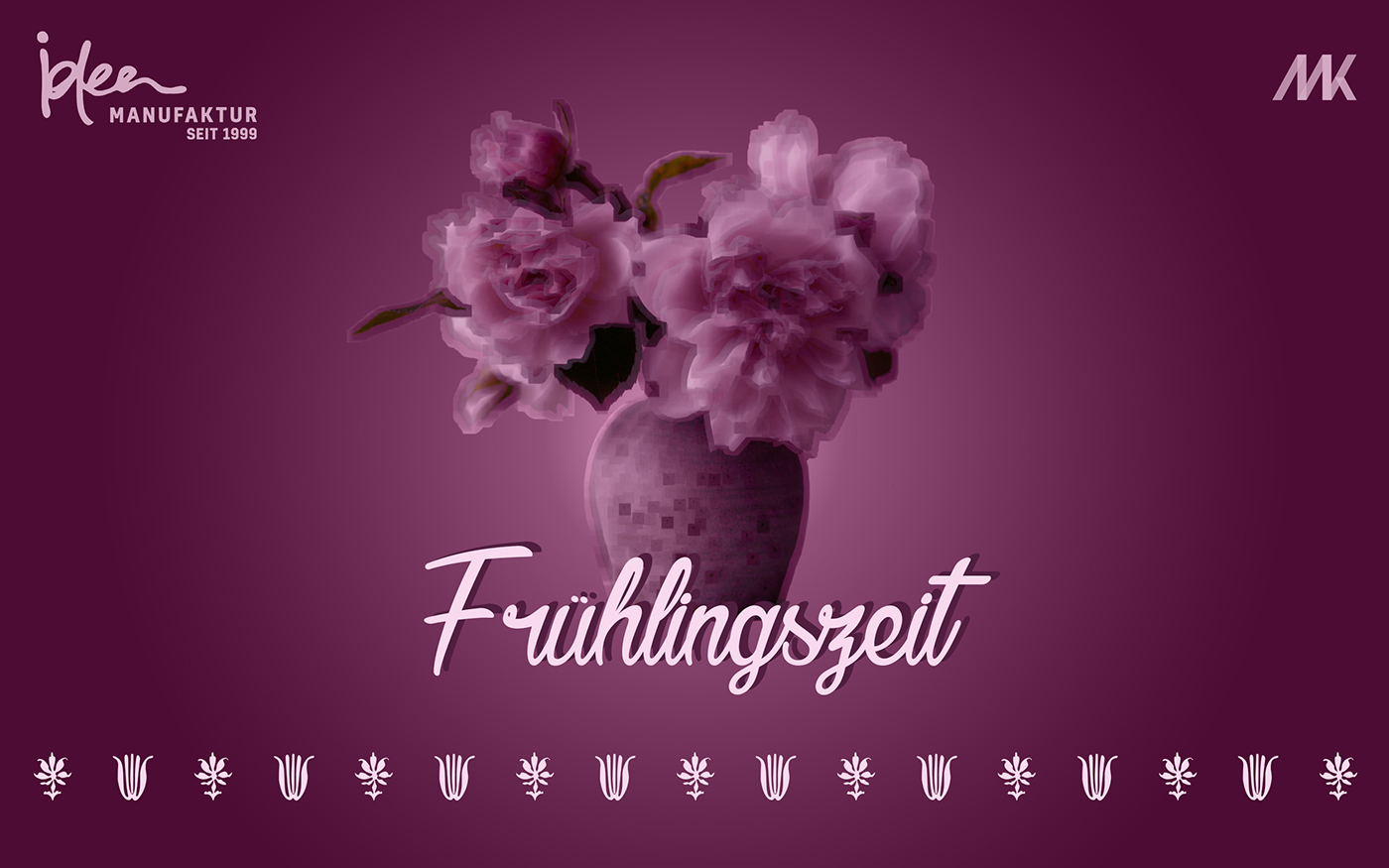 spring Frühling May wallpaper Wallpapers HD desktop flower purple