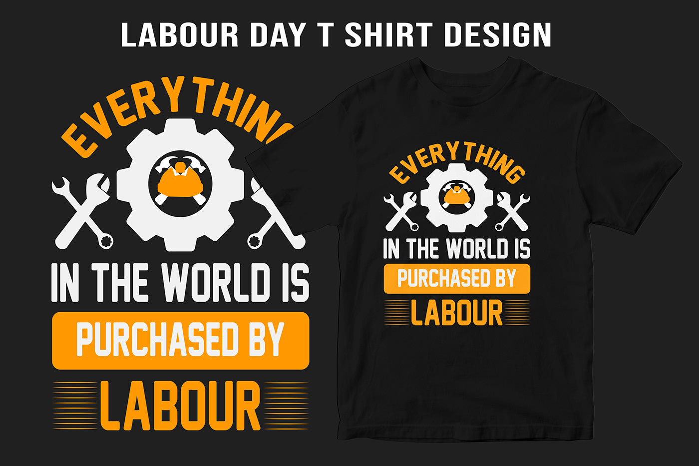 Everything Everything in the world Labour purchased PURCHASED BY PURCHASED BY LABOUR THE WORLD IS PURCHASED world world is purchased