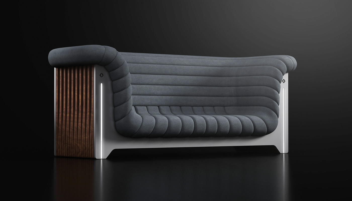 industrial design  product design  3ds max furniture design  furniture modeling visualization interior design 