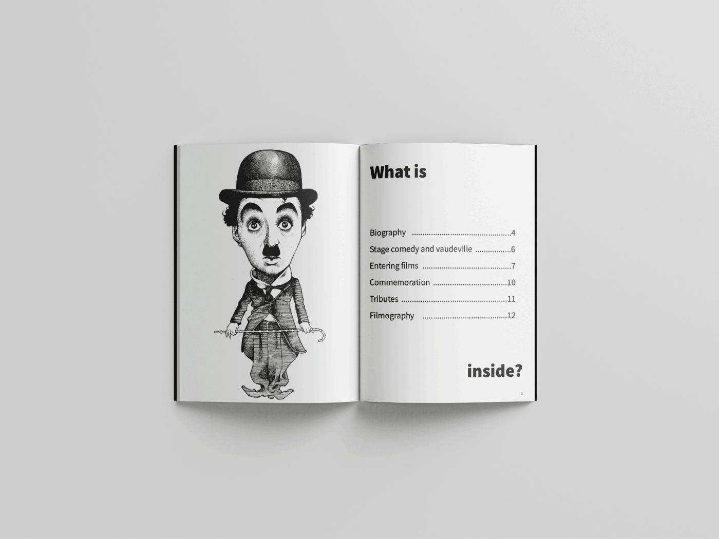 book book cover book design book editorial Book Layout book layout design editorial design  graphic design 