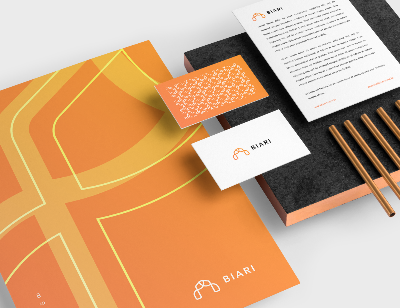 architecture brand identity branding Branding design Engenharia Engineering identidade visual visual identity