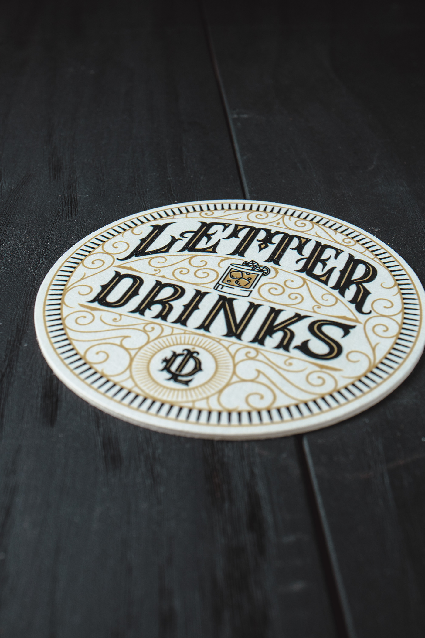 alcohol packaging branding  cocktail cocktail photography Handlettering label design lettering liquor packaging Negroni Packaging
