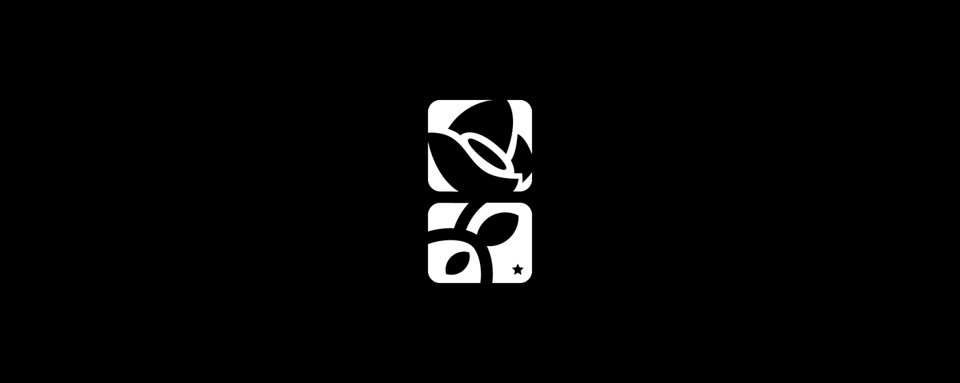 branding  progettazione grafica adobe illustrator Direzione artistica logo