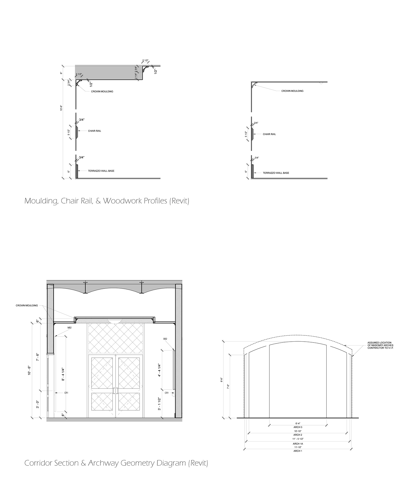 professional portfolio Portfolio Design portfolio Architecture portfolio digital rendering vray SketchUP revit sketching architect