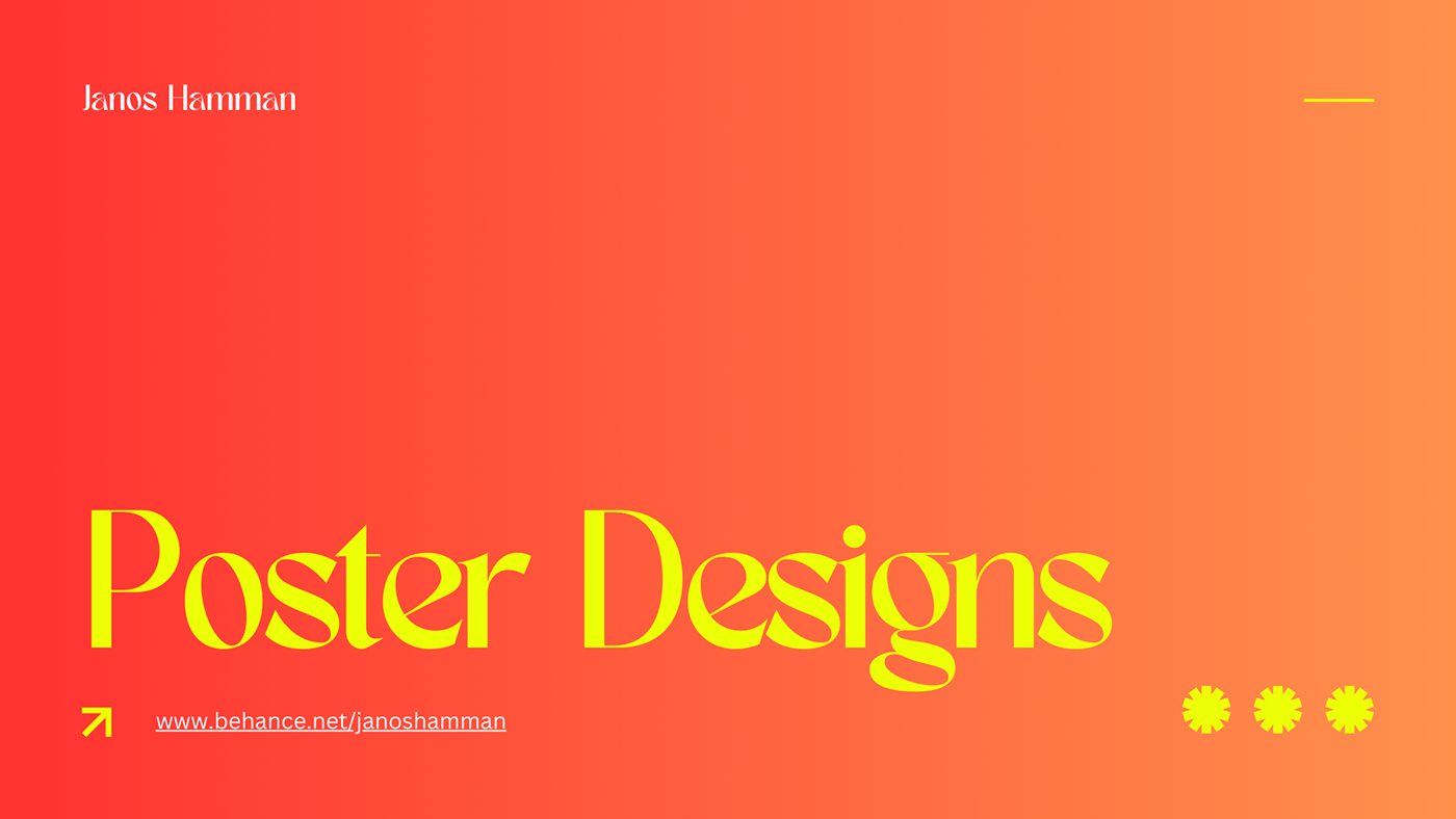 graphic design  Illustrator brand identity portfolio design portfolio design photoshop 3D adobe illustrator