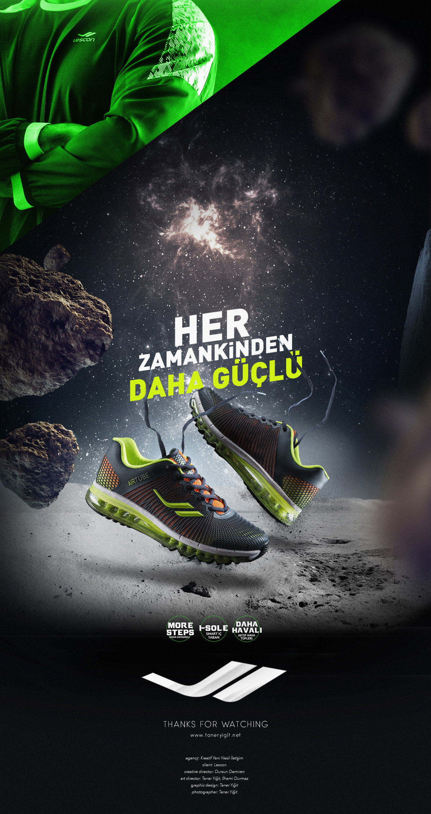 shoes lescon Nike adidas puma sport run Space  Technology football action footwear shoe running