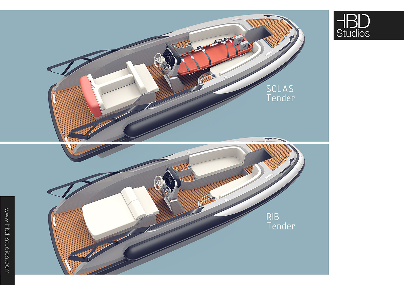 Yacht Design Automotive design industrial design  product design  Alias keyshot car design 3d modeling rendering concept design