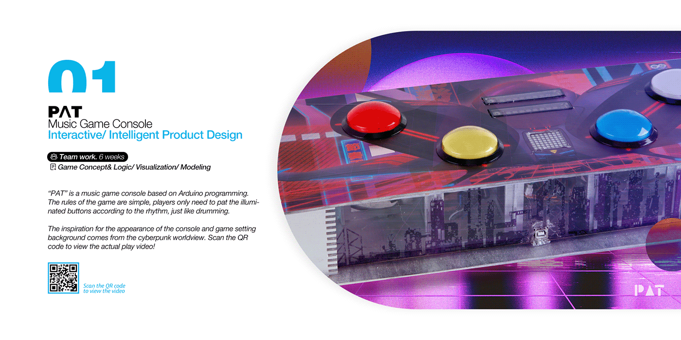 industrial design  Interaction design  portfolio product design  Service design