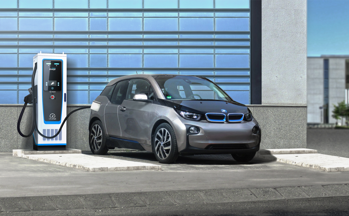 electric Vehicle charger echarger ev tesla electric vehicle car Electric Car Smart BMW