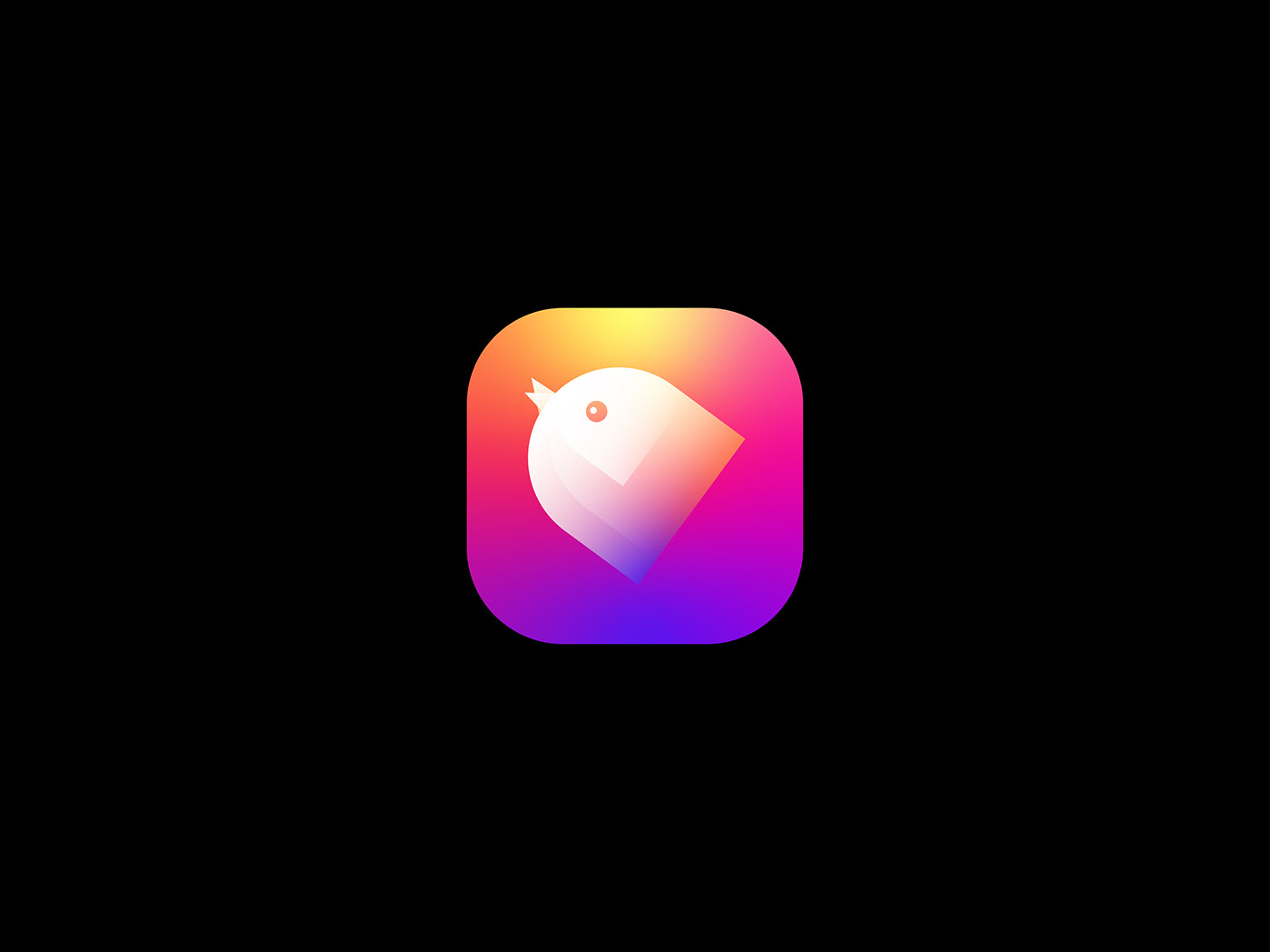 abstract app icons Icon icon design  Logo Design Graphic Designer logos vector adobe illustrator logo designer
