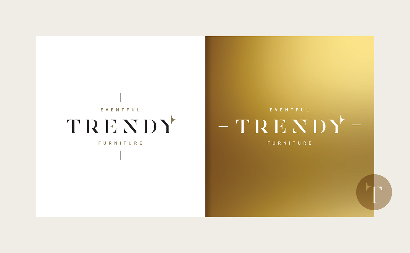 rebranding branding  Guadalajara trendy refresh Logo Design Logotype lift furniture Renewal
