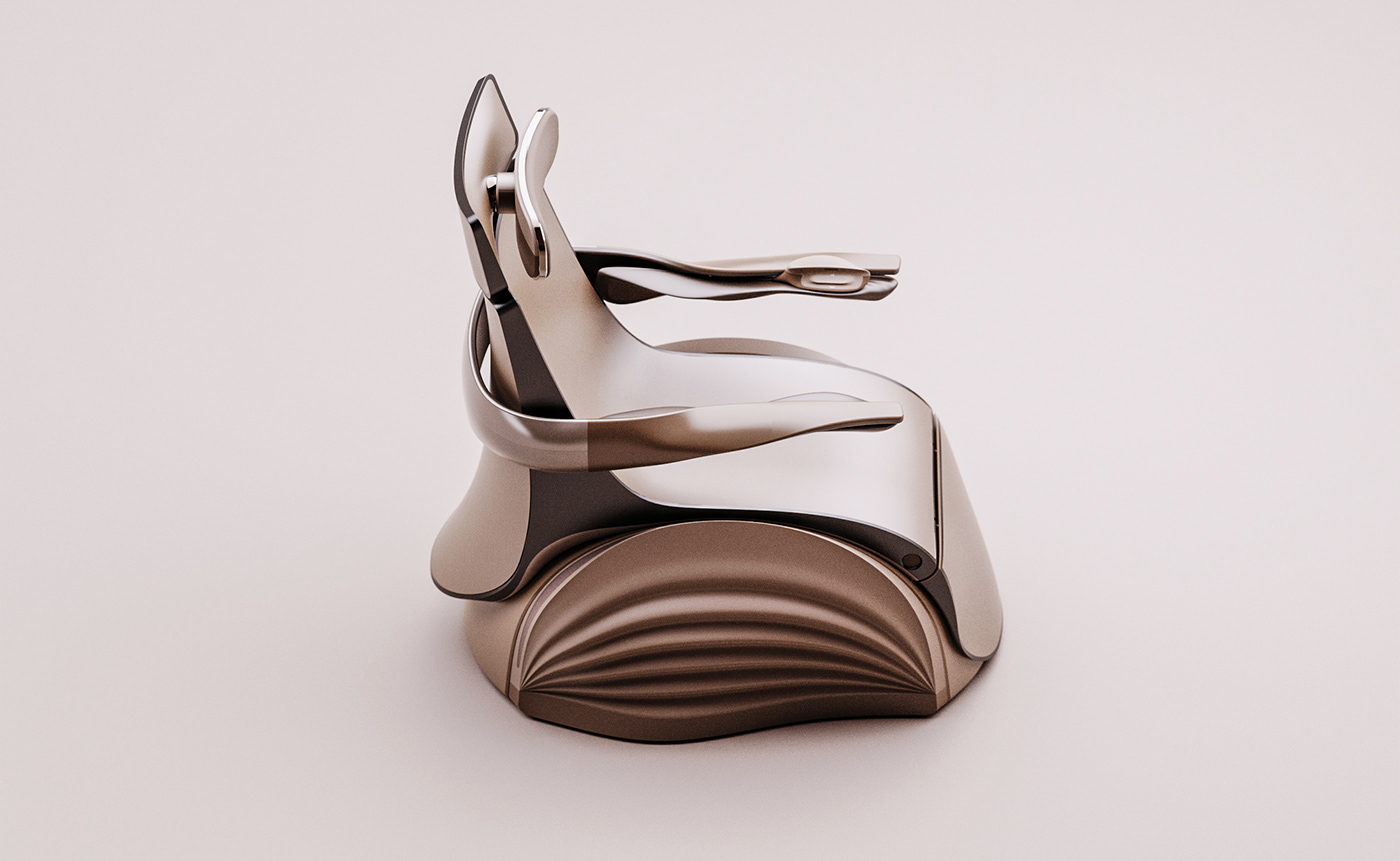 product furniture Furinture design 3D indusrial design car portfolio design Portfolio Design