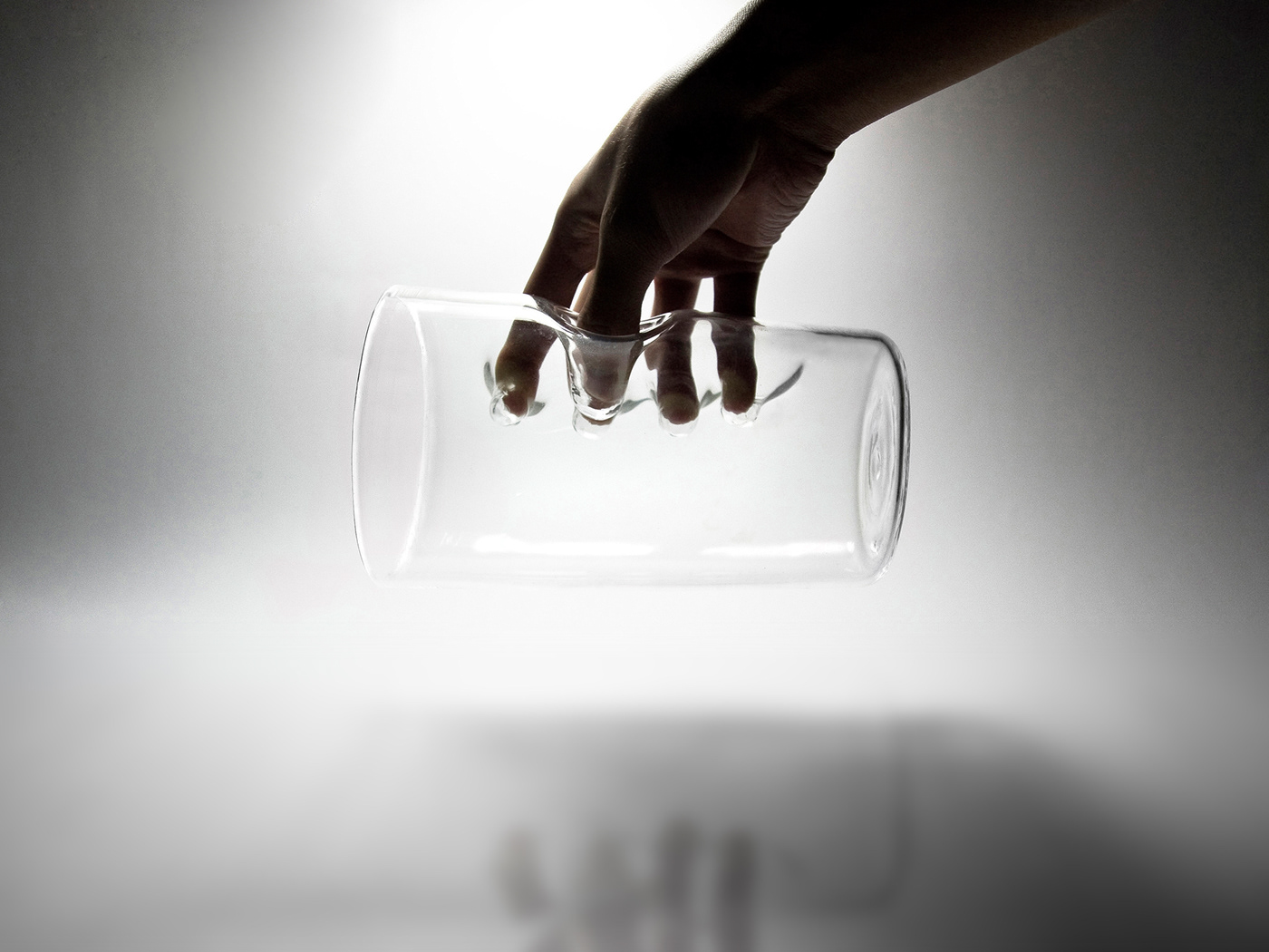 glass cup industrial design  product design  Mug  crafts   transparent