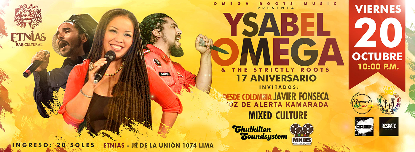 reggae reggae music music musica concierto Conciertos conciert concert festival reggaemusic