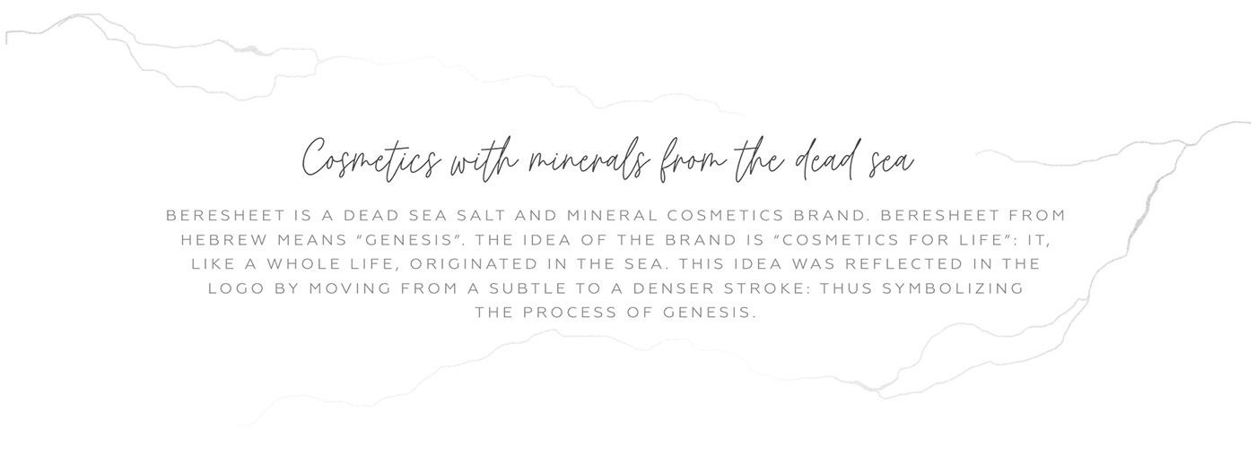 brand cosmetics dead sea