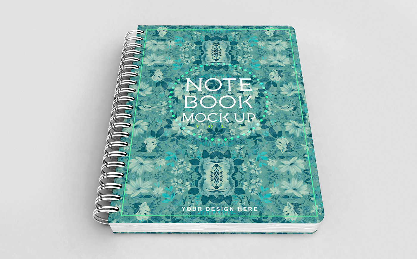 notebook Mockup design school bundle cover cover design creative mockups photoshop