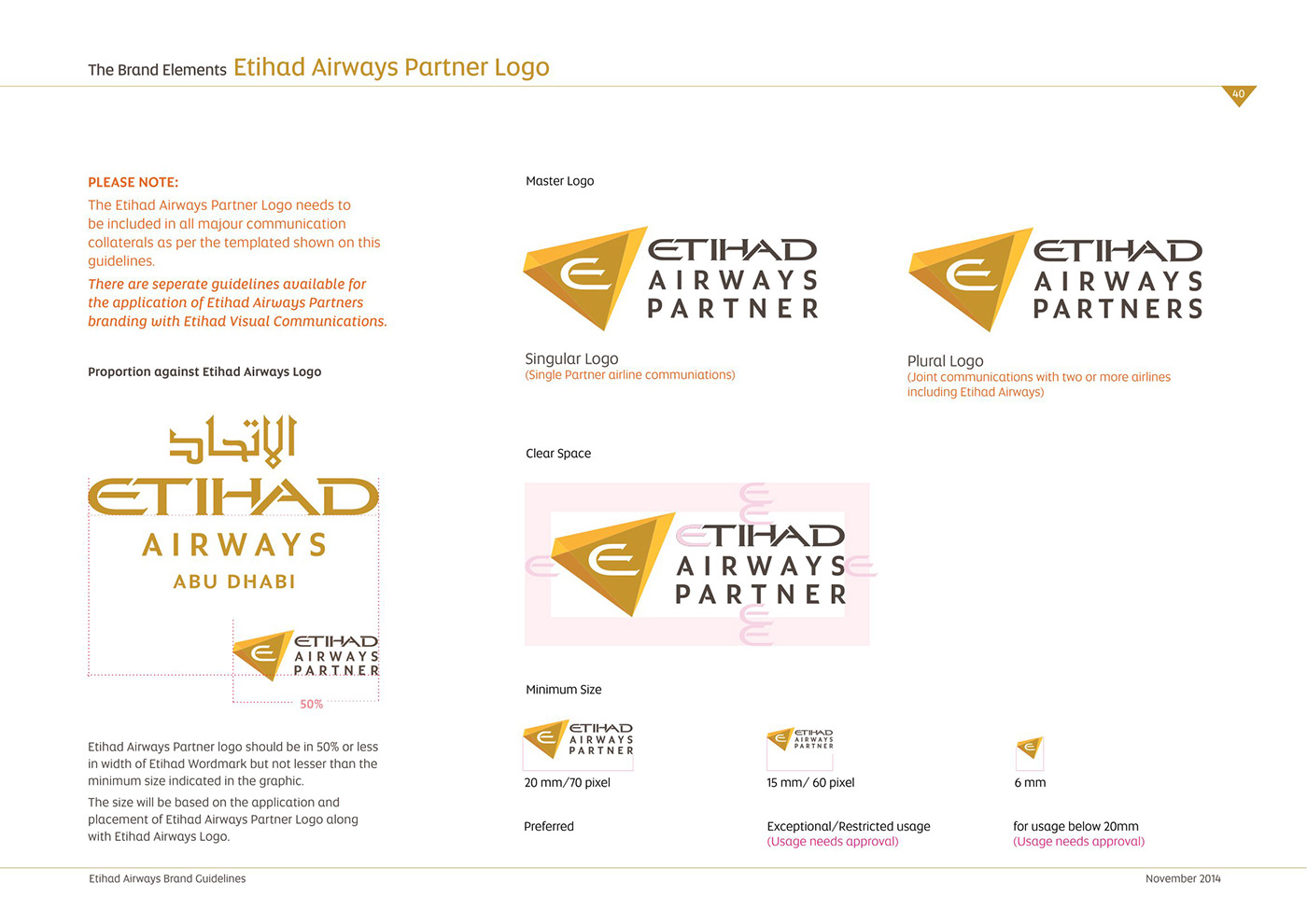 adobe illustrator Graphic Designer brand identity Logo Design visual identity brand branding  Brand Design identity logo