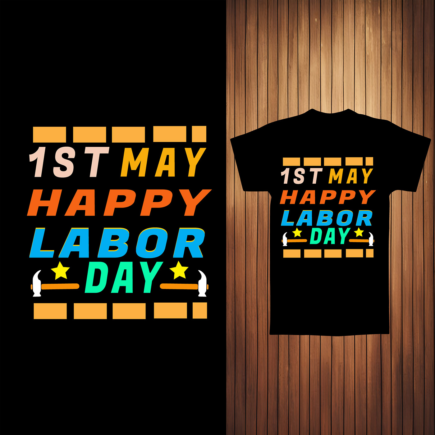 labor Labor Day tee t-shirt Tshirt Design Clothing typography   Graphic Designer labor day t shirt design Summer T shirt Design