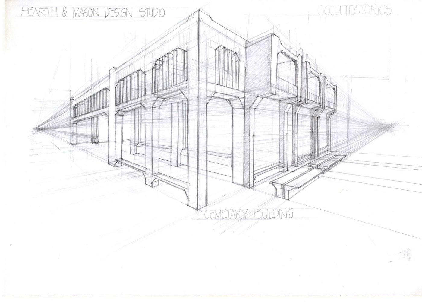 product design  wood works sketches architecture