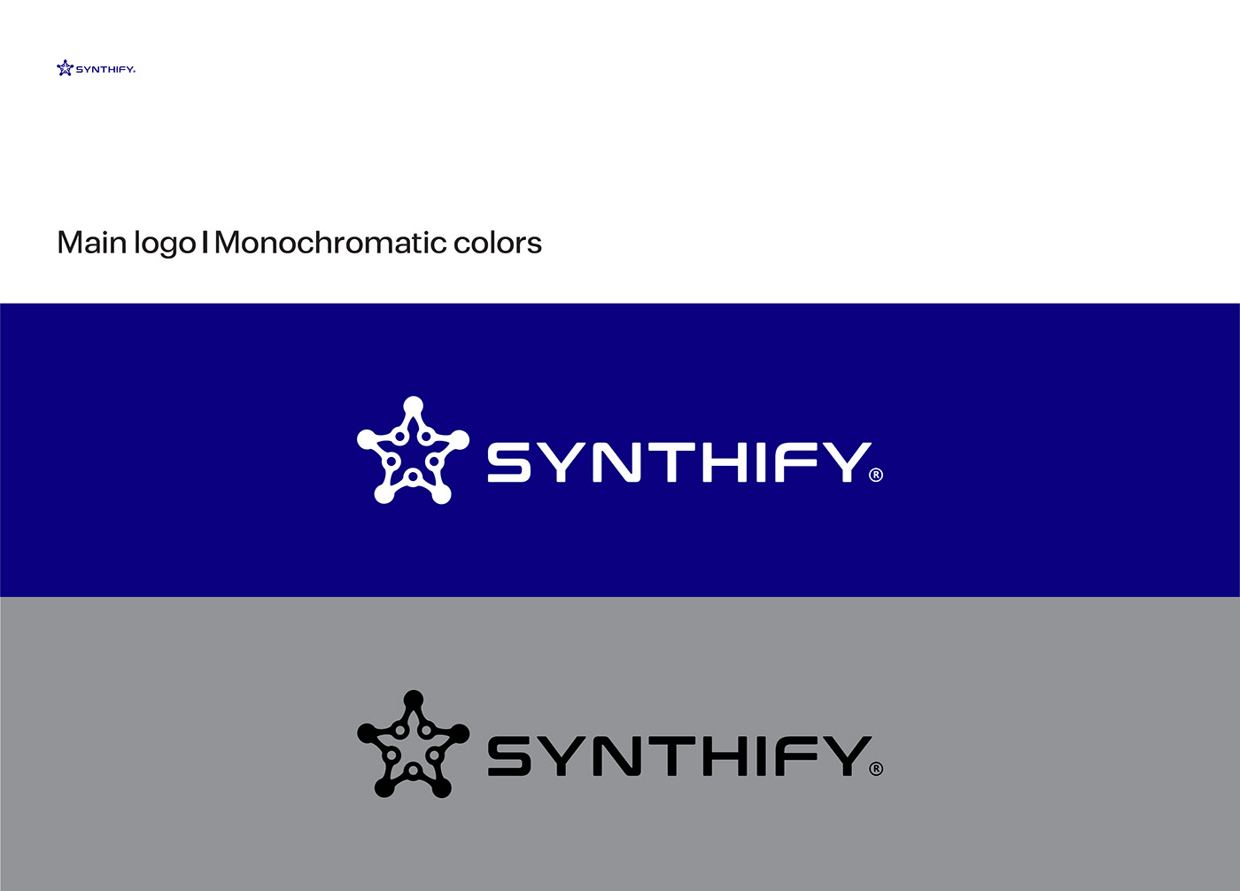 Technology Tech logo Technology Logo technology logo design visual identity Brand Design identity brand Logotype branding 