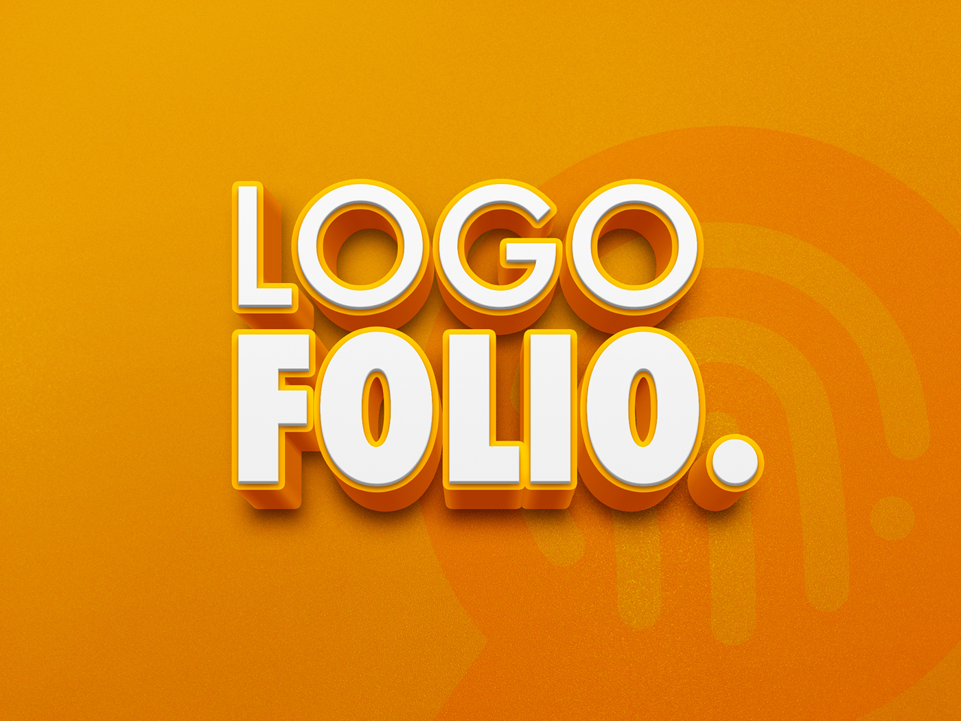 branding  logo Logo Design graphism art direction  Logotype brand