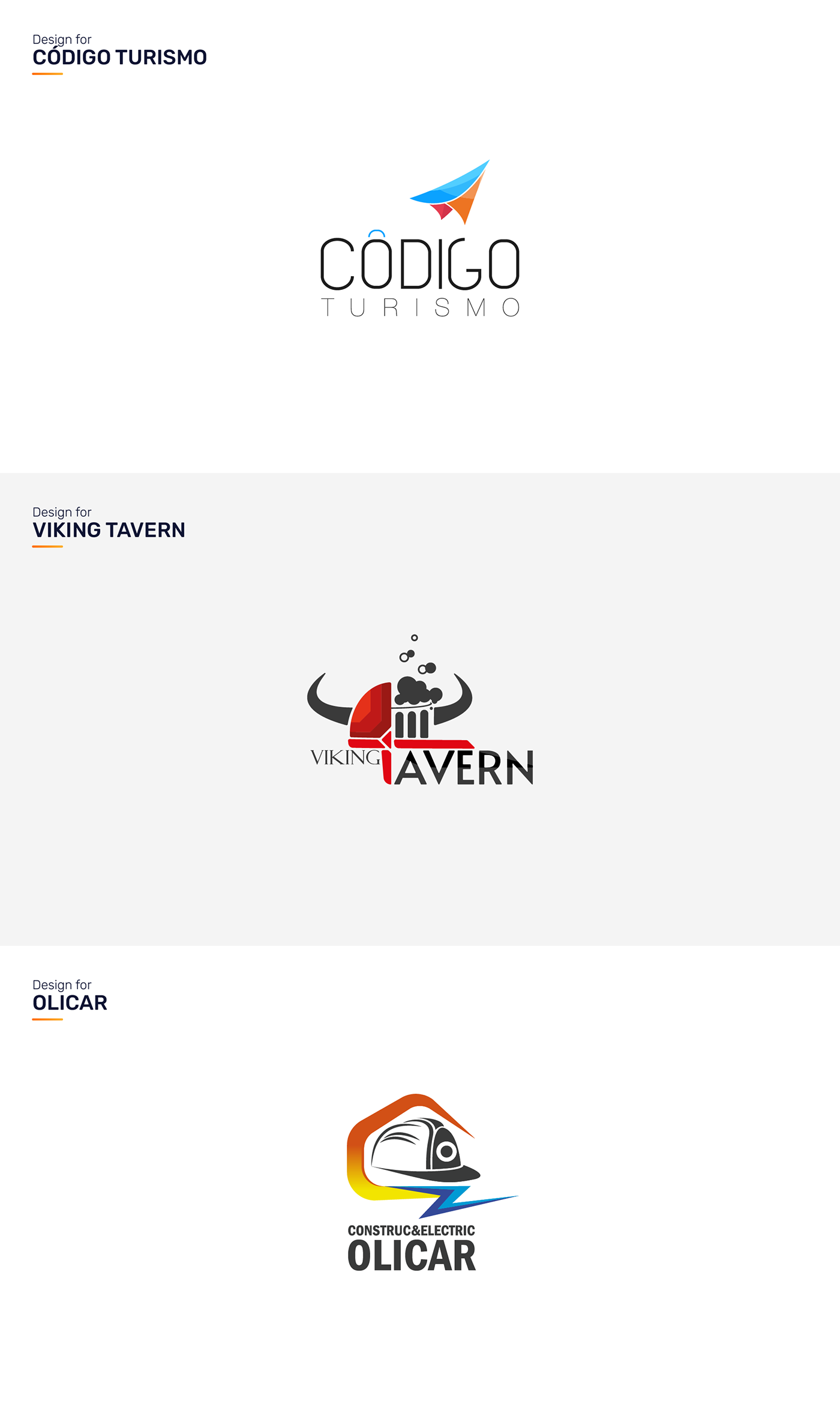 design Ecommerce empresas Identidad Corporativa logo logofolio logos Logotipo logotipos  marca