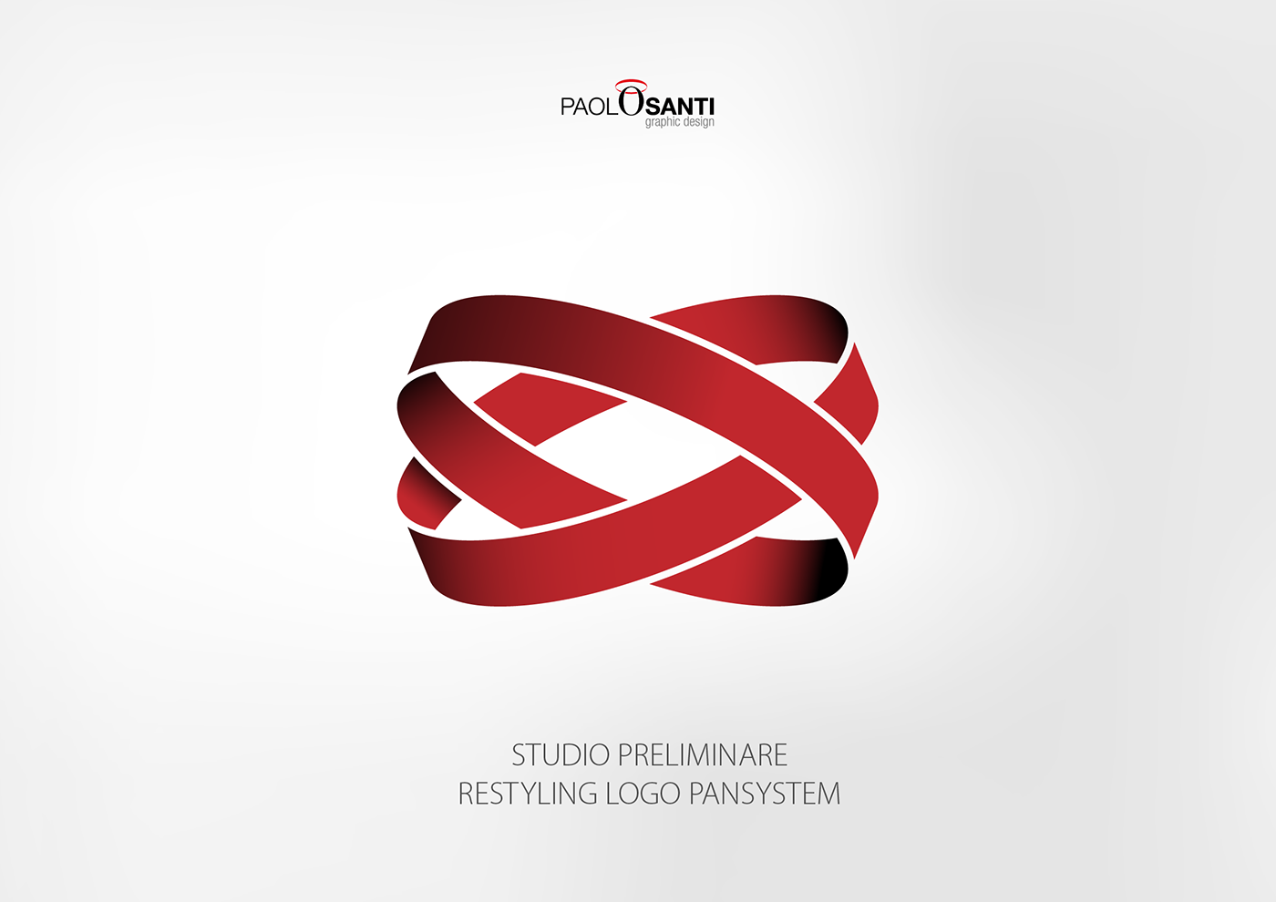 Logo Design Logo Restyling Logotype