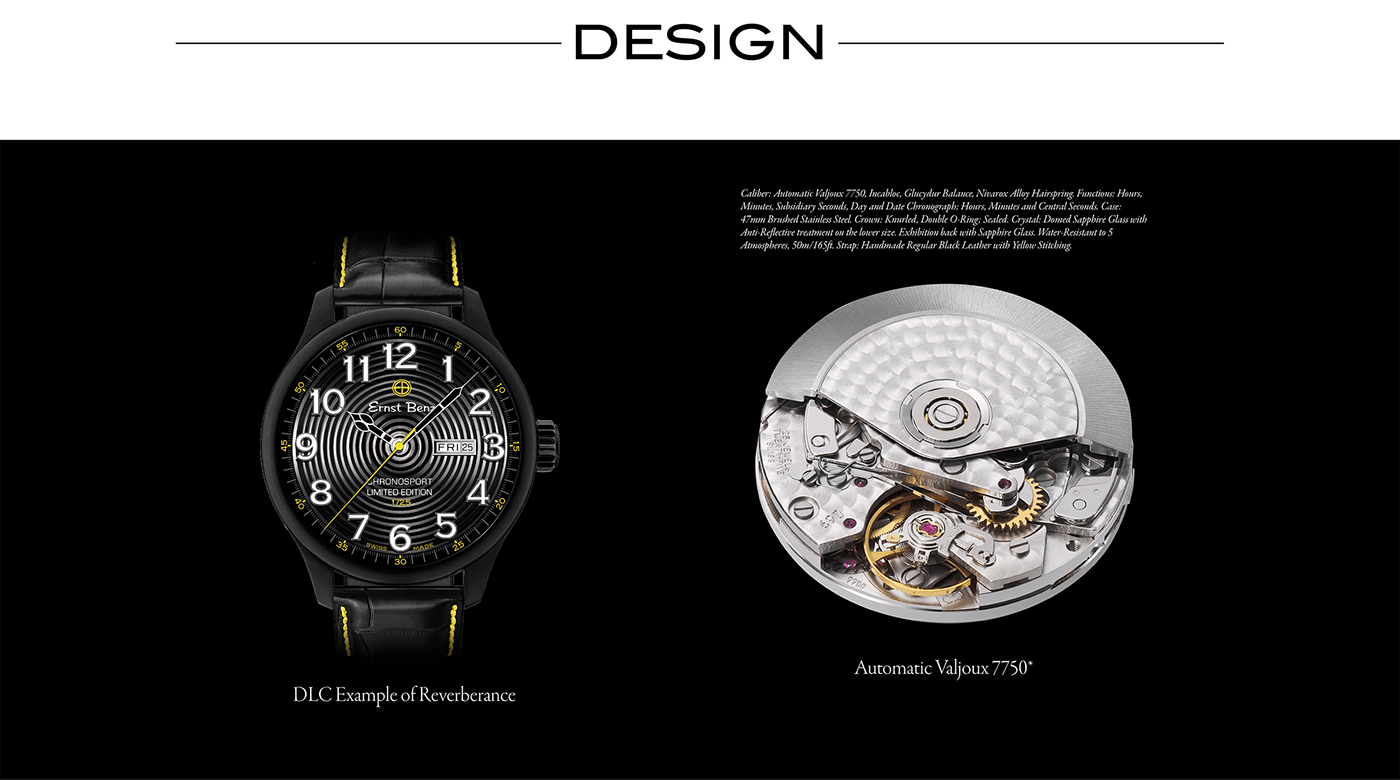 watch design Jewelry Design  luxury Luxury Design Watches photoshop horology timepiece