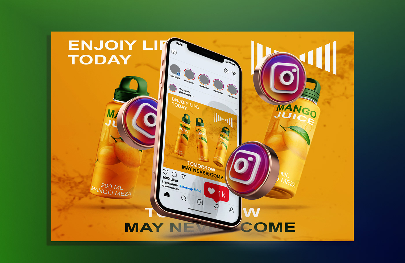 add design ads Advertising  Faceebook Instagram Post marketing   media product design  Social media post UI/UX