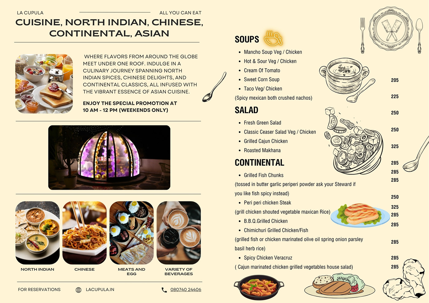 menu design restaurant menu graphic design 