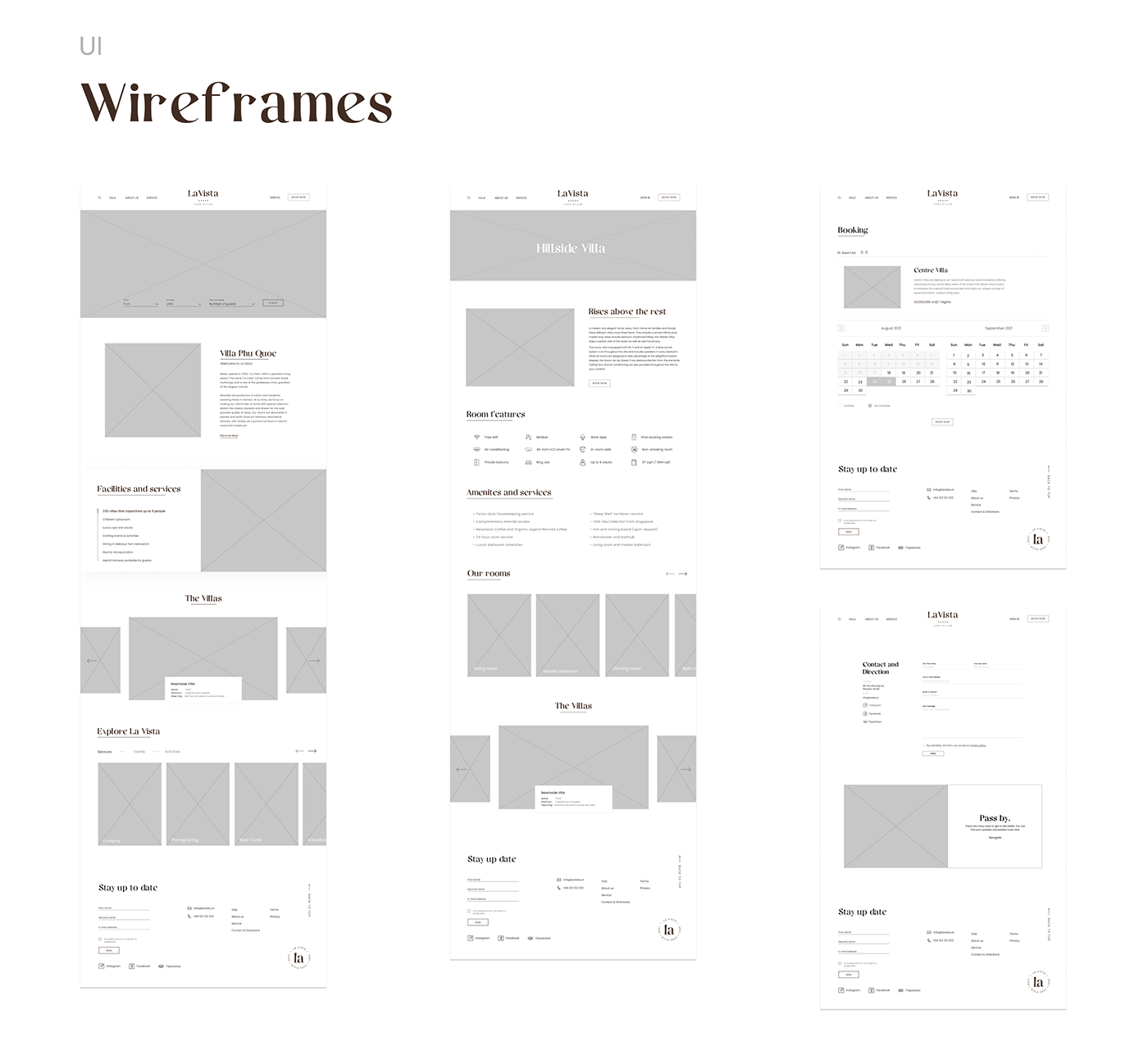 app app design design Interface ios ui design ux/ui Web Web Design  Website