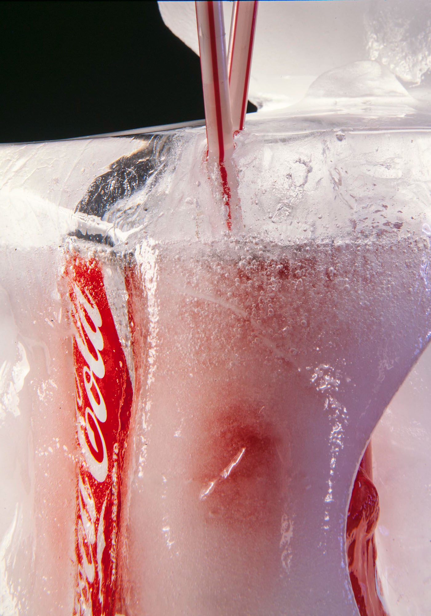 Advertising  pubblicita milan Italy Coca Cola drinks Cars Food  Balladore marketing  