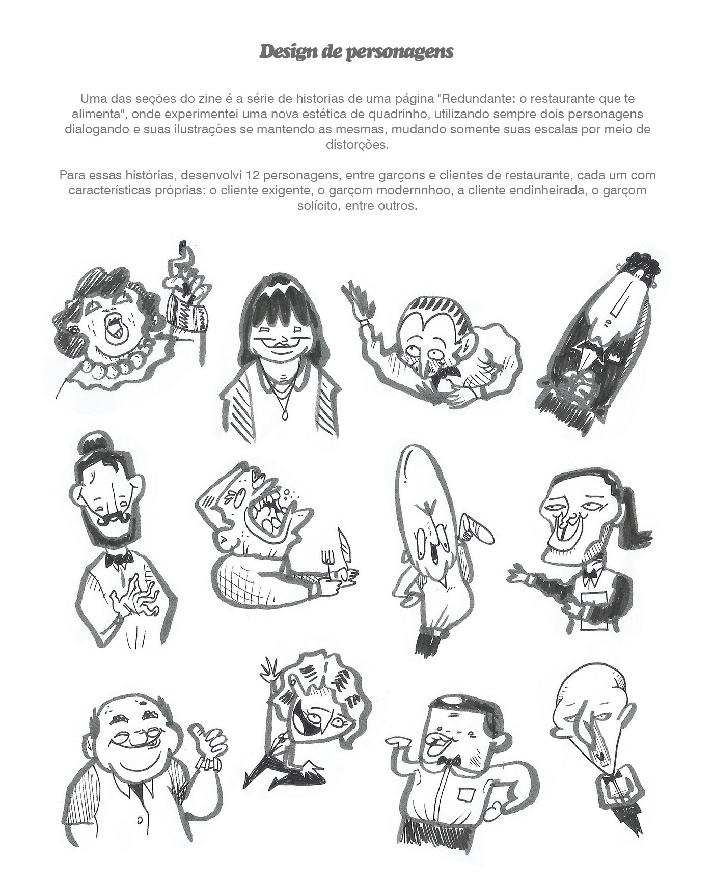 comics edition publication publishing design storyboard quadrinhos quadrinhos independentes