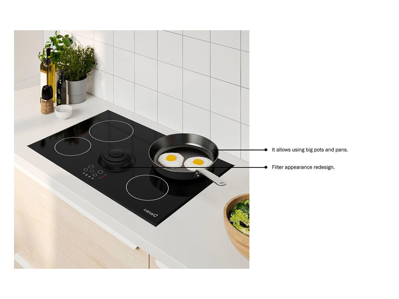 cooking induction cooker induction cooktop kitchen
