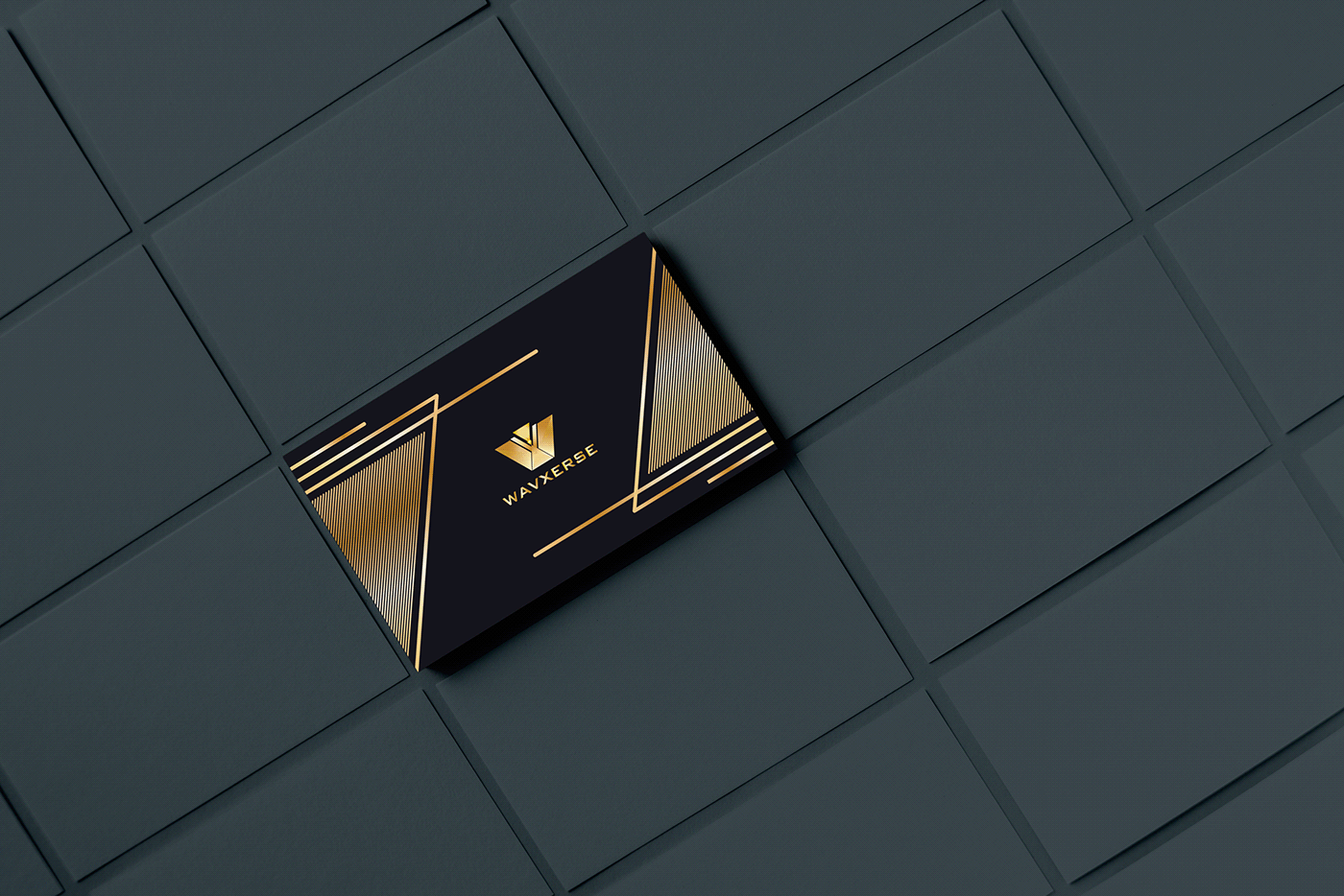 branding  business card Business card design Business card template luxury branding luxury business card Luxury Template
