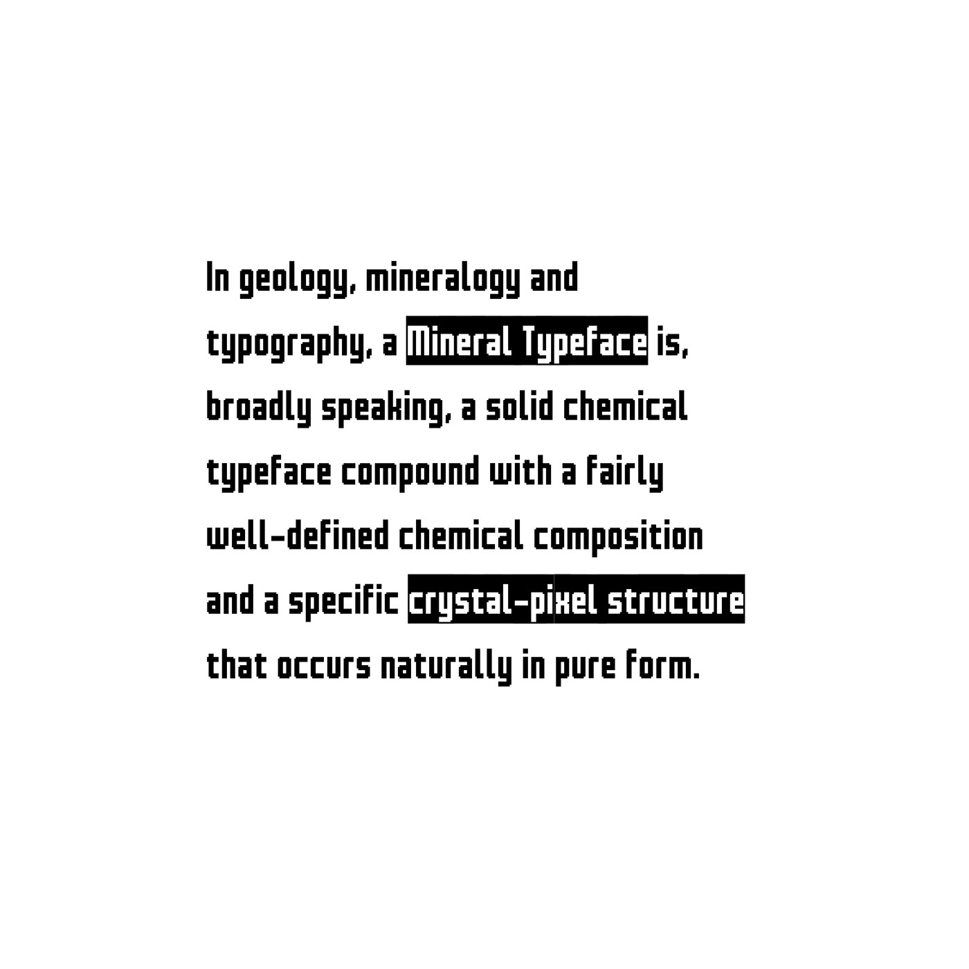 font glyphs type design Typeface typography  