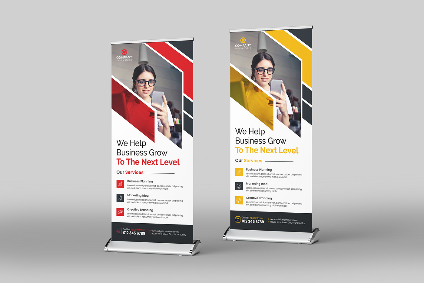 roll up banner retractable banner banner ads Pull up banner pop up banner X Banner feather flag outdoor banner backdrop design roll up banner