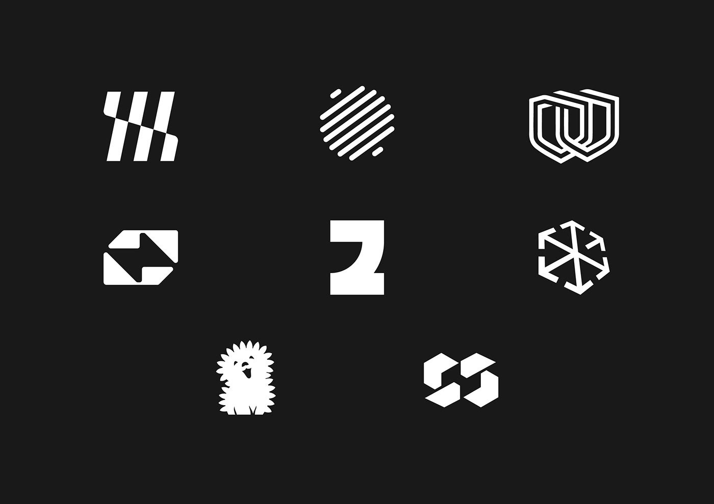 logo Logo Design Logotype agency logo logos branding  marks conference logo design Energy Logo Design sybol logo