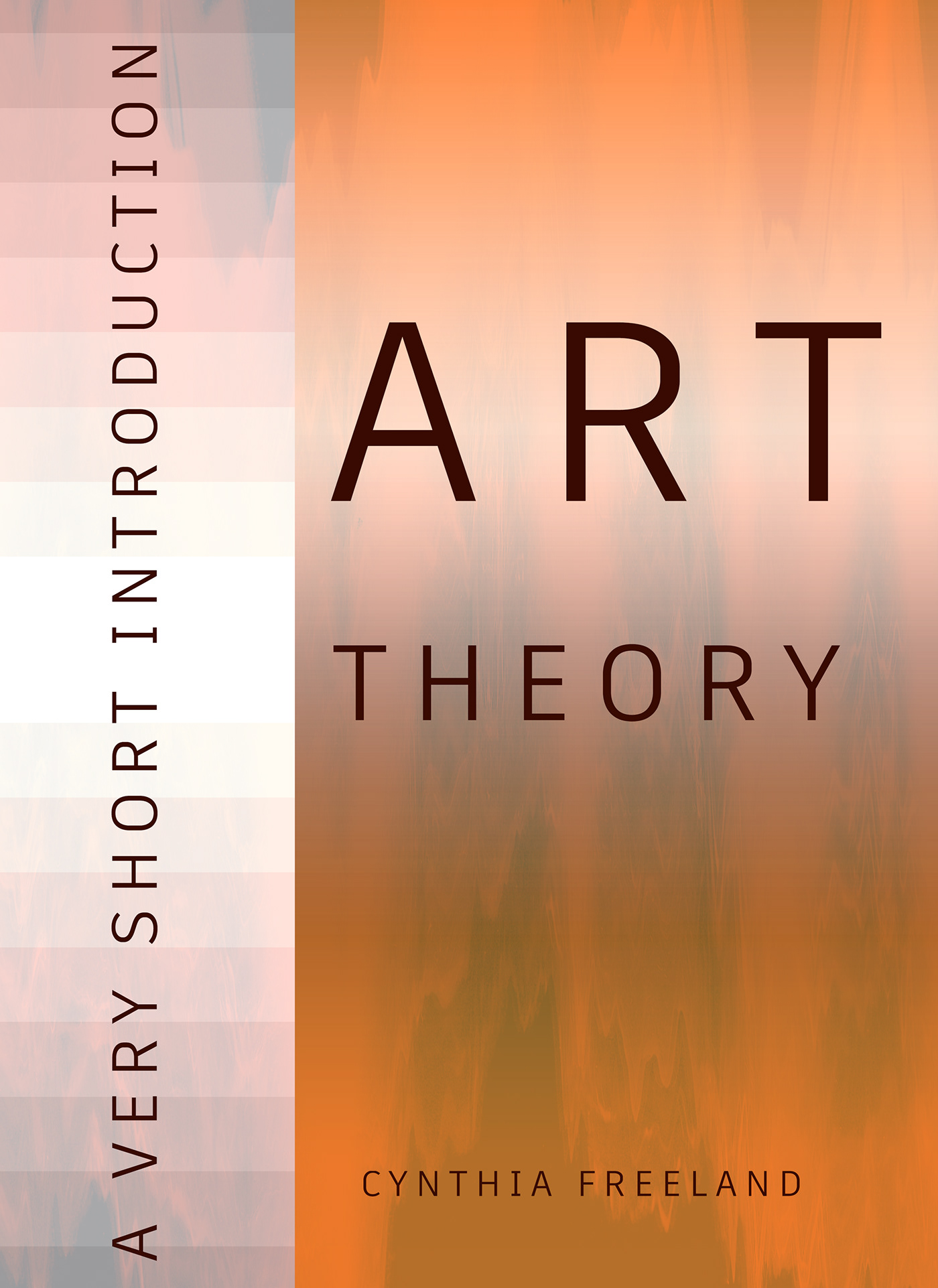 Book Cover Design covers cover design book cover design Graphic Designer art theory