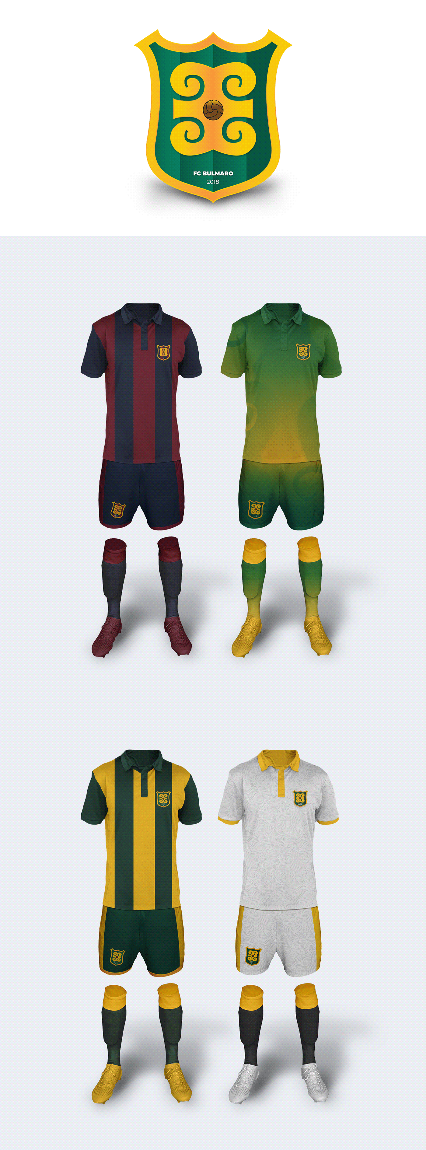 soccer Soccer Design Soccer Kit tracksuit Tracksuit design