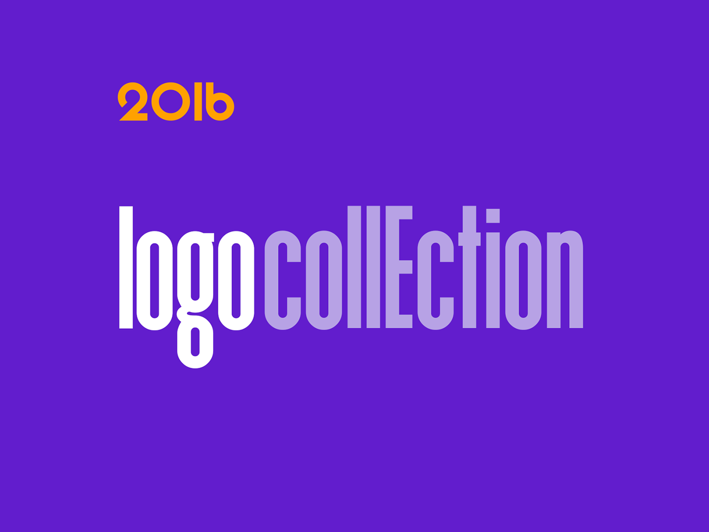 logos logofolio brand branding  identity wacom