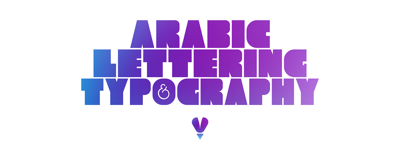 arabic arabic calligraphy arabic typography Calligraphy   design font free lettering Typeface typography  