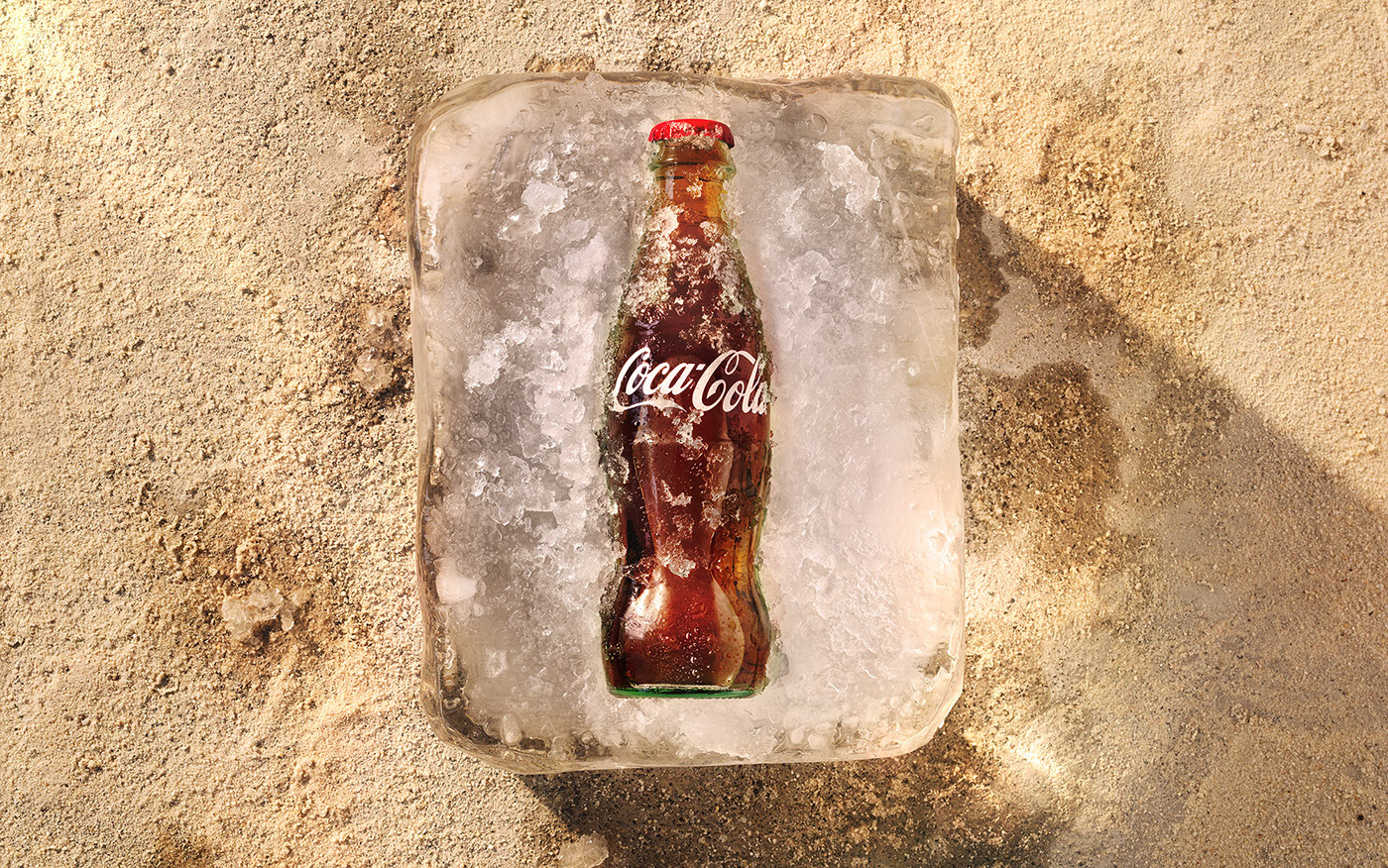 liquids drinks cocktails lifestyle bottles coke Coca-Cola cocacola