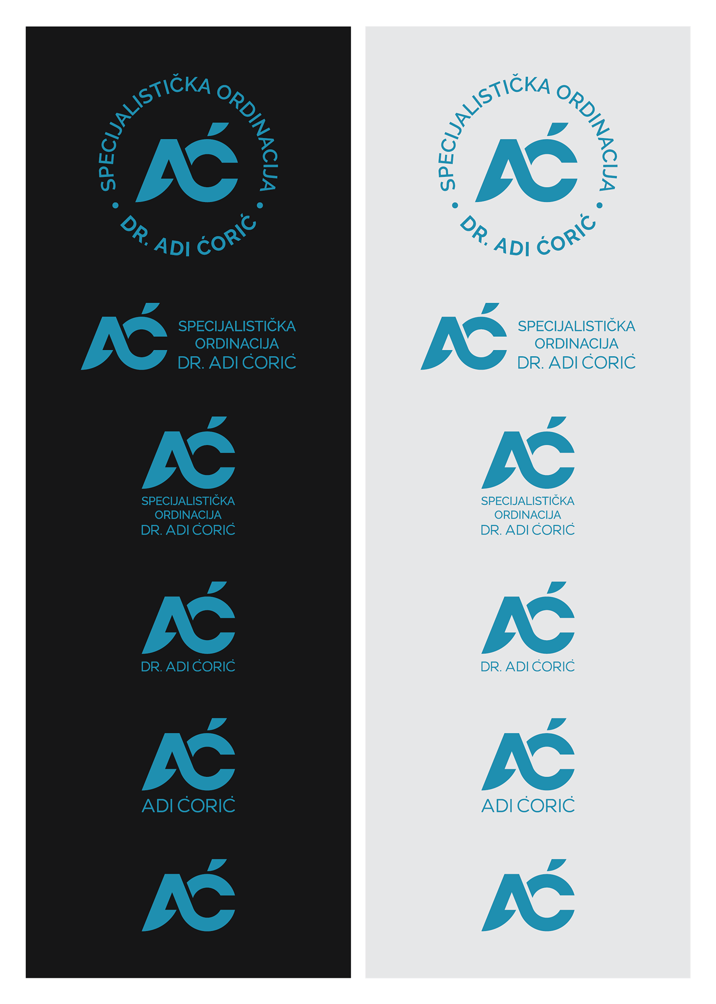 font typography   Graphic Designer brand identity adobe illustrator Logo Design visual identity Brand Design dental Dental Logo