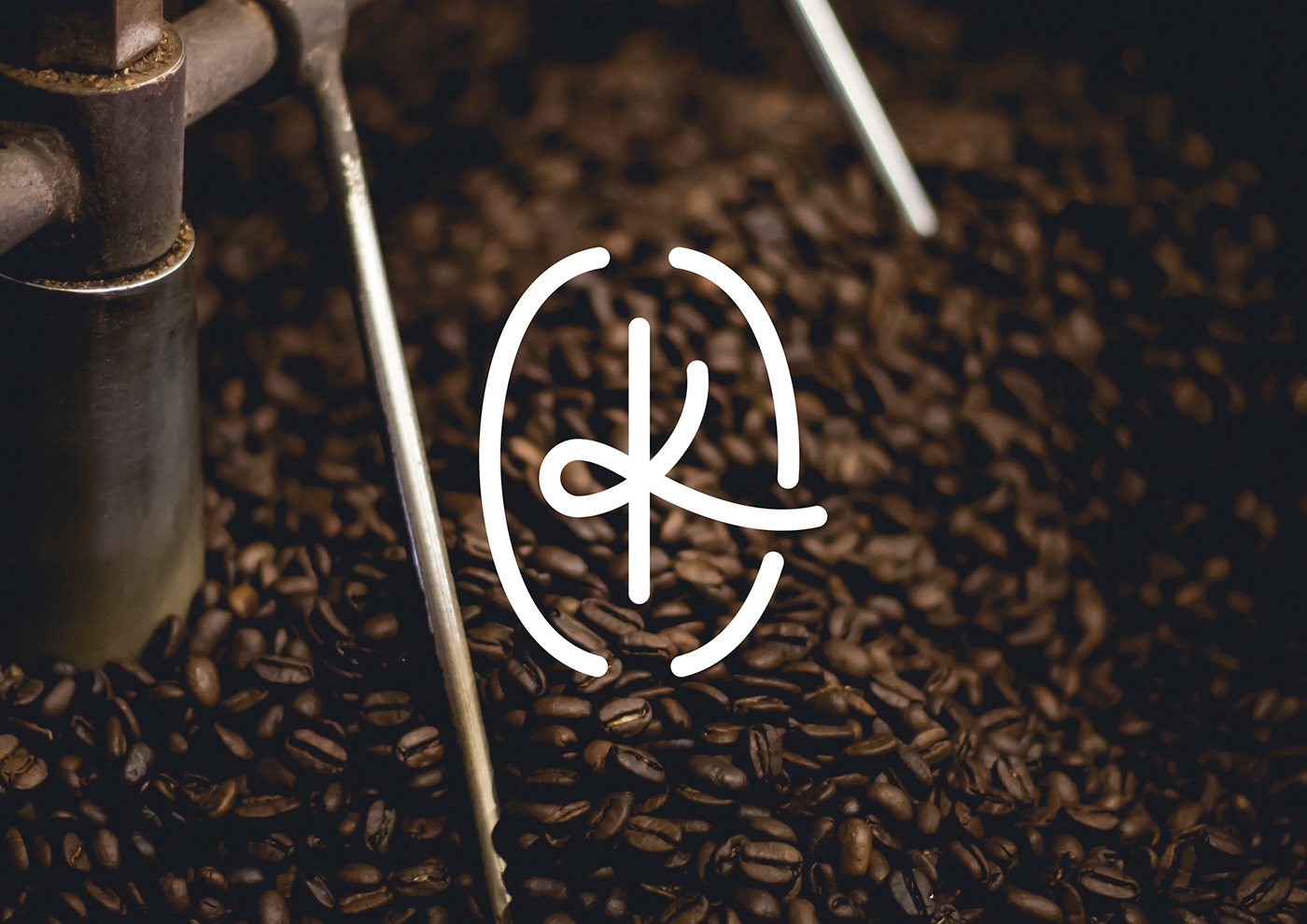 brand cafe Coffee design embalagem logo Logotipo Logotype marca package