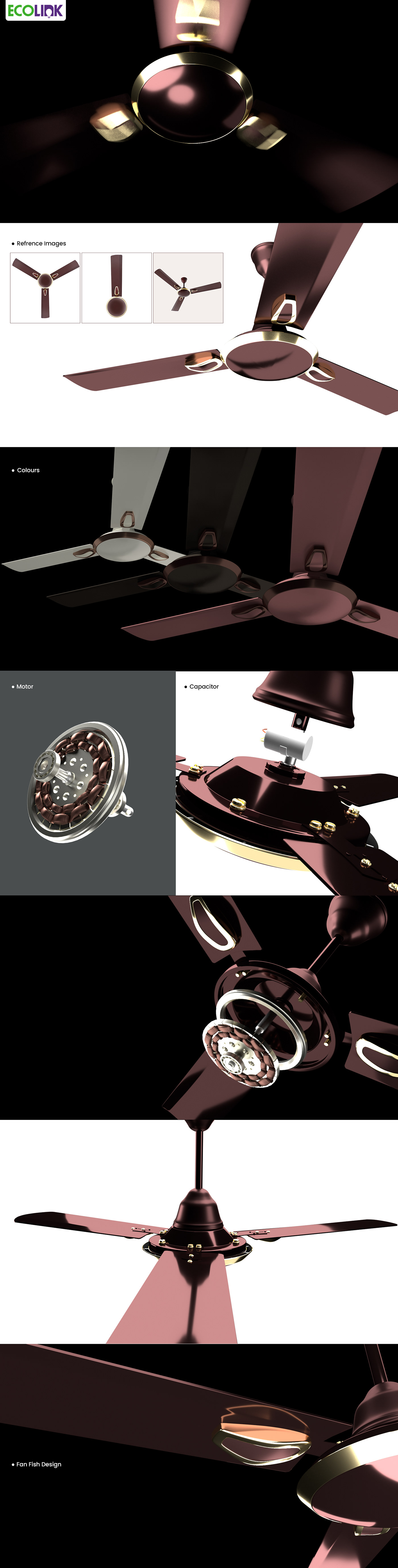 3d animation 3d modeling 3dsmax architecture cinema 4d corona jitanshu kumar saini motion graphics  Philips vrayrender