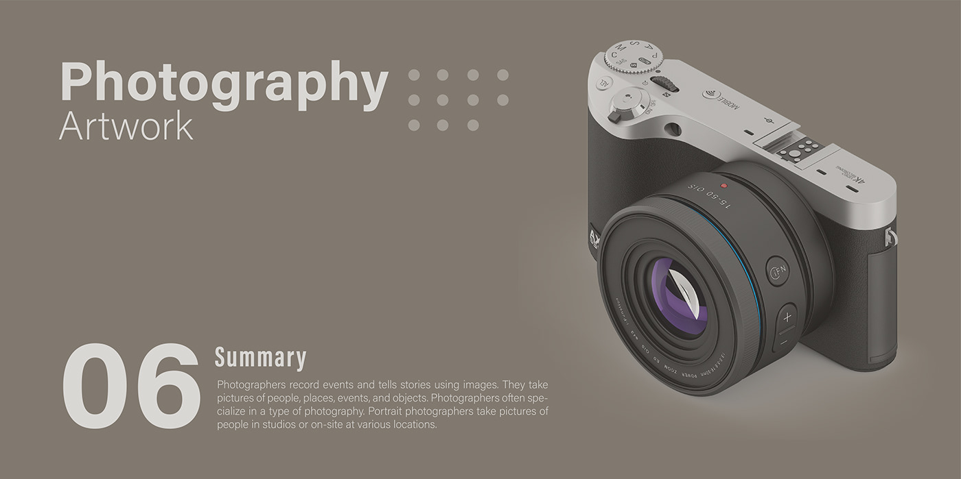 graphic design  Graphic Designer photographer Photography  portfolio