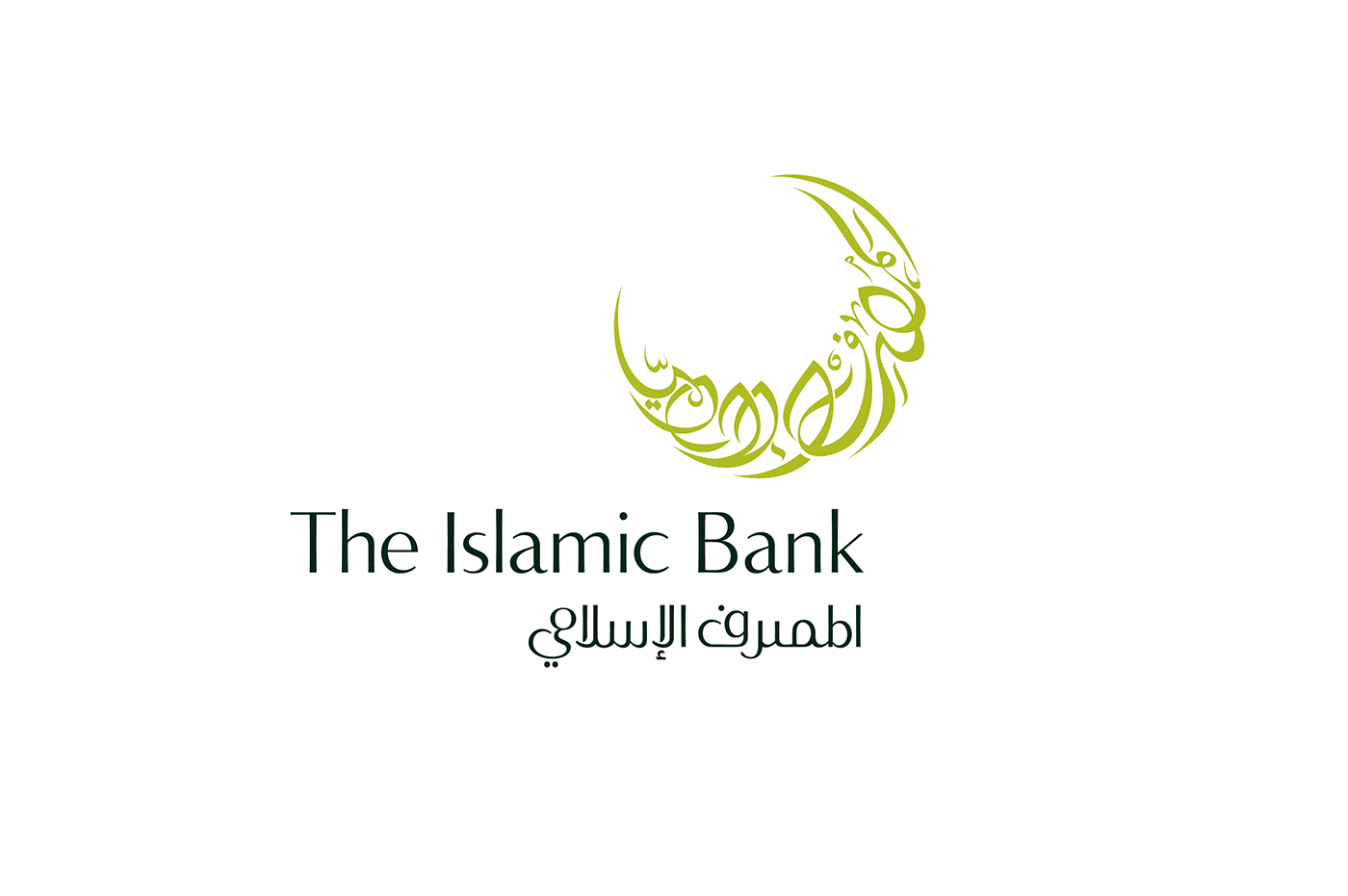arabic islamic Bank financial