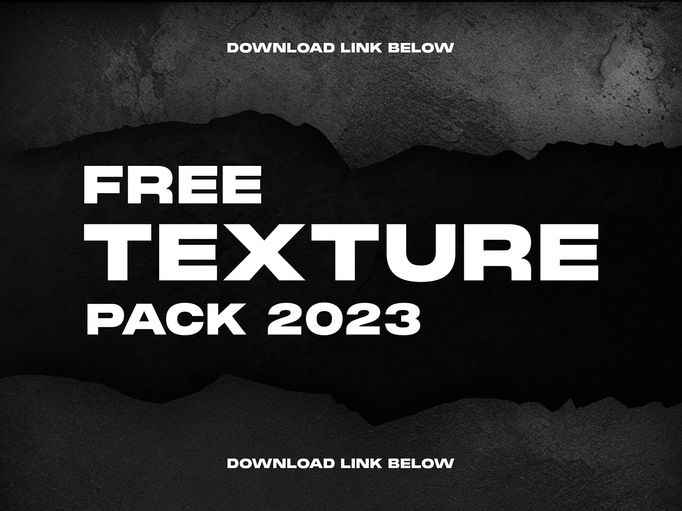 texture free freebie download Pack texture pack vintage scratch dust dispersion