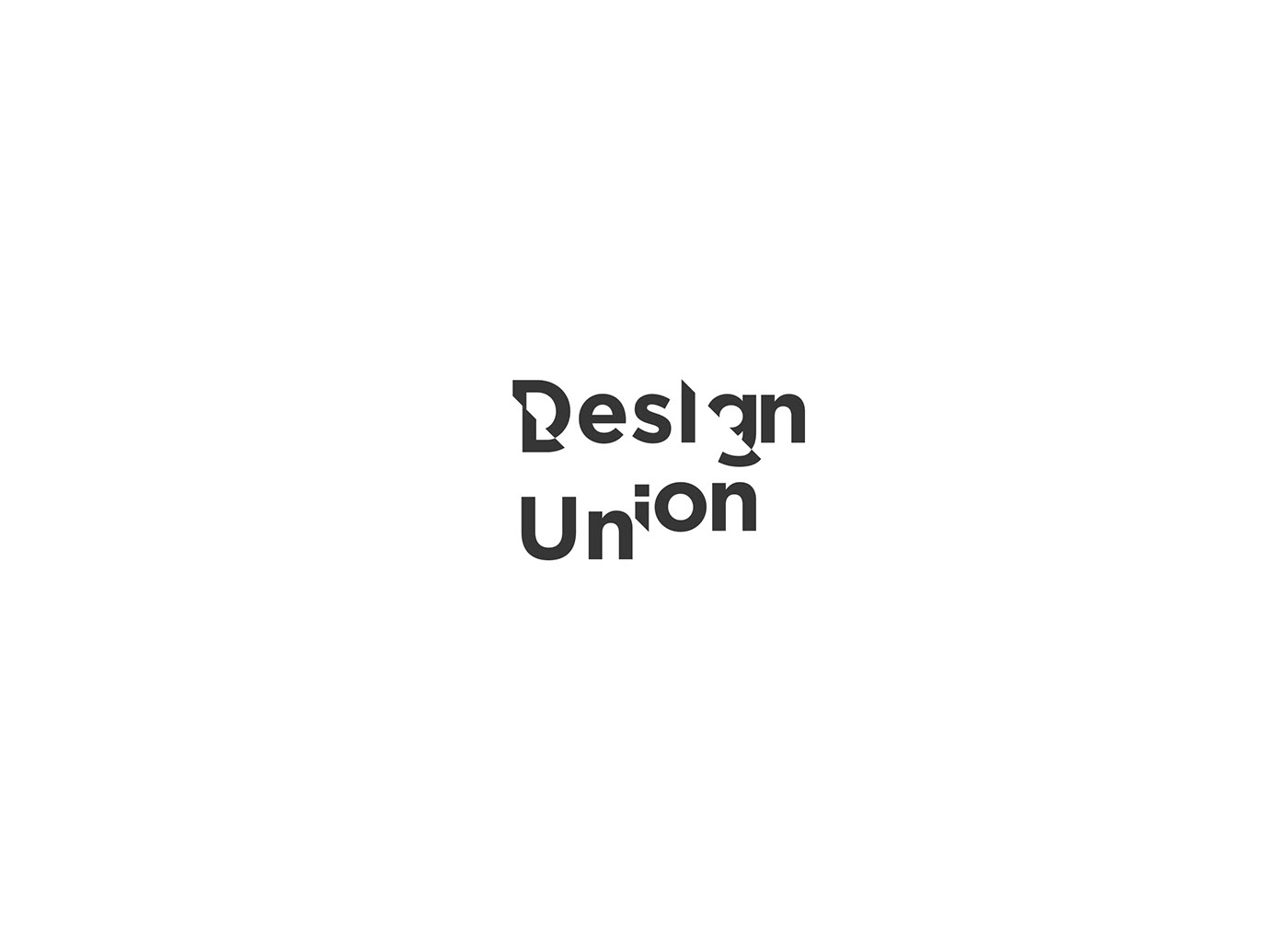 логотип logo logotipos  marca brand diseño trend 2019 branding 